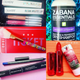 Illustration for article titled April Beauty Box Review